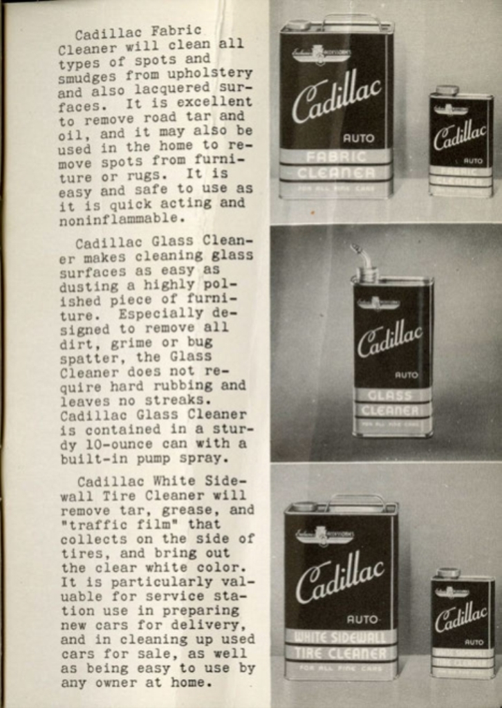 n_1940 Cadillac-LaSalle Accessories-39.jpg